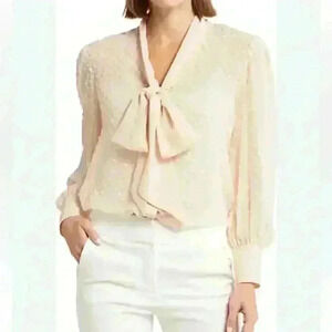 Adrianna Papell NWOT size small